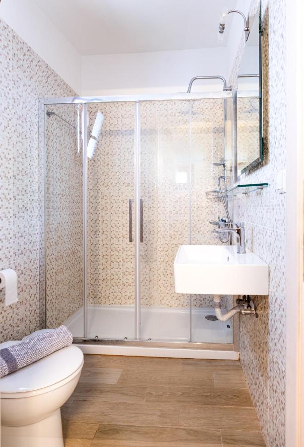 Apartments Korakakis Beach Φοινικούντα Εξωτερικό φωτογραφία